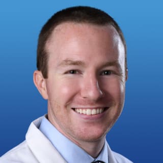 Leonard Otworth IV, DO, Family Medicine, Portsmouth, OH