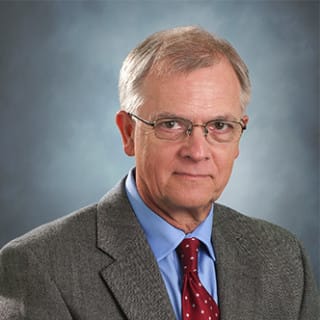 Gregory Jones, MD, Family Medicine, Wake Forest, NC, Pungo District Hospital