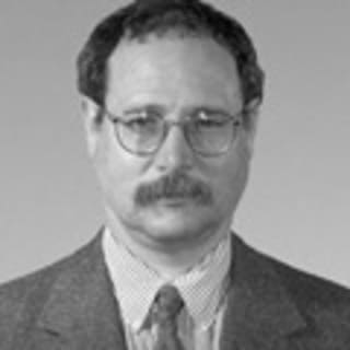 Michael Muhlbauer, MD