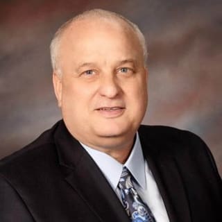 Jeffery Schild