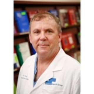 Kevin Tomera, MD, Urology, Beloit, WI, Beloit Health System