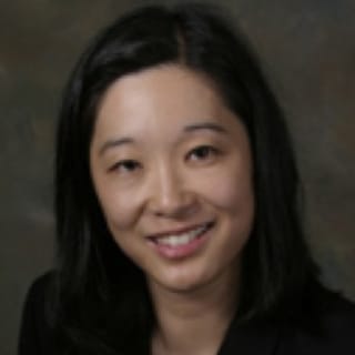 Julie Yabu, MD, Nephrology, Los Angeles, CA