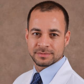 Faisal Keen, MD, Internal Medicine, Sarasota, FL, Sarasota Memorial Hospital - Sarasota