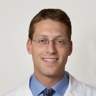 Alan Daniels, MD, Orthopaedic Surgery, East Providence, RI