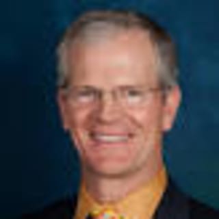 David Ott, MD, Orthopaedic Surgery, Phoenix, AZ, Banner Desert Medical Center