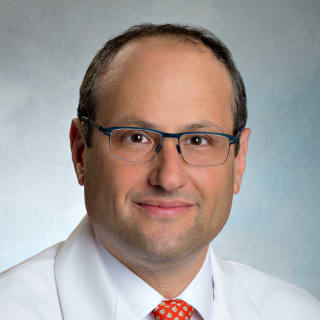 John Saltzman, MD, Gastroenterology, Brookline, MA