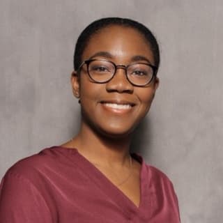 Chinwe Udemgba, MD, Other MD/DO, Chicago, IL