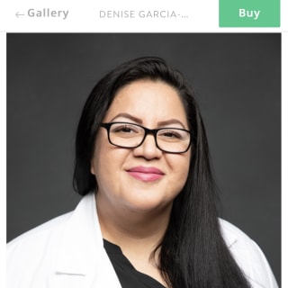 Denise Garcia, Psychiatric-Mental Health Nurse Practitioner, Hinsdale, IL