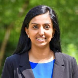 Dipale Patel, Pharmacist, Ann Arbor, MI