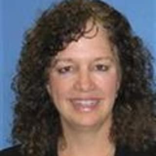 Teresa Dyer, Family Nurse Practitioner, Parkton, MD, University of Maryland Shore Medical Center at Chestertown