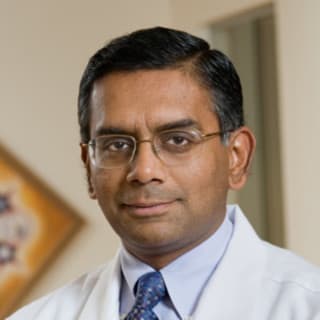 Ritesh Rathore, MD, Oncology, Providence, RI, Roger Williams Medical Center