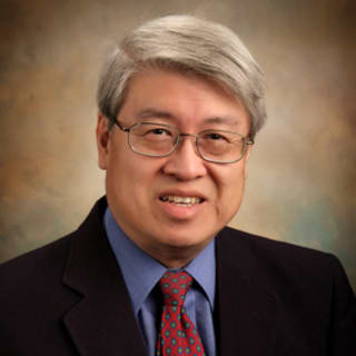 Clyde Wong, MD, Family Medicine, Stockton, CA, Memorial Medical Center