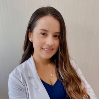 Claudia Lopez, Family Nurse Practitioner, Miami, FL, Homestead Hospital
