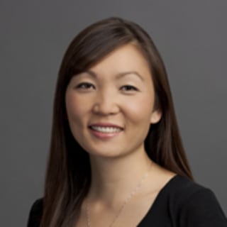 Clara Lo, MD, Pediatric Hematology & Oncology, Palo Alto, CA, Lucile Packard Children's Hospital Stanford