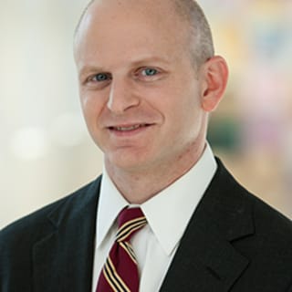 Jonathan Simon, MD, Gastroenterology, Ansonia, CT, Griffin Hospital
