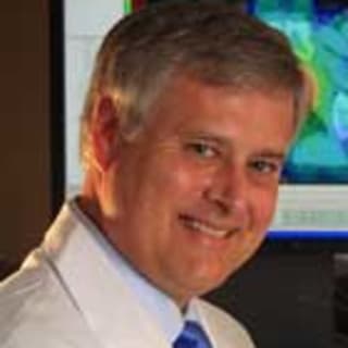 Gregg Dickerson, MD, Radiation Oncology, Greenville, MS, Delta Health-The Medical Center