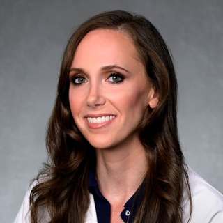 Jami Rothman, MD, Oncology, Philadelphia, PA