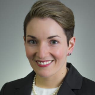 Colleen Waickman, MD, Psychiatry, Columbus, OH, Ohio State University Wexner Medical Center