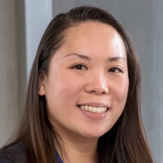 Joanna Kam, MD, Otolaryngology (ENT), Voorhees, NJ