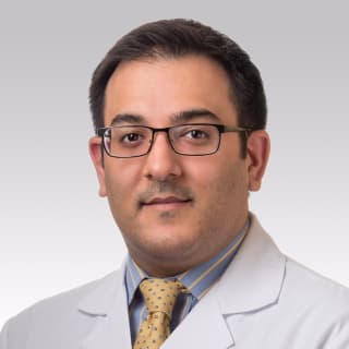Arif Jivan, MD, Cardiology, Lake Forest, IL, Northwestern Memorial Hospital