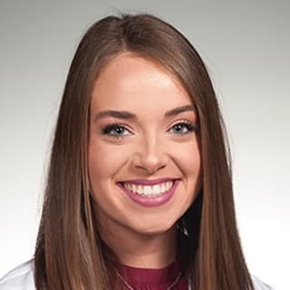 MacKayla Probasco, PA, Physician Assistant, Burlington, NJ