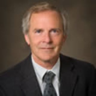 William Agger, MD, Infectious Disease, La Crosse, WI, Gundersen Lutheran Medical Center