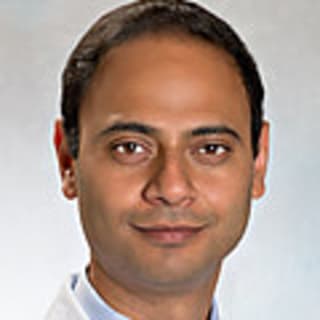 Indranil Sinha, MD, Plastic Surgery, Boston, MA, Brigham and Women's Hospital