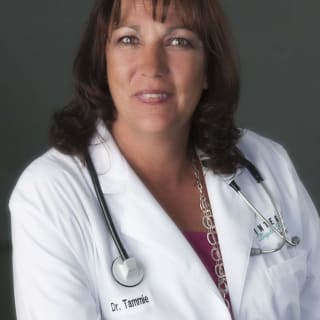 Tammie Koehler, DO, Obstetrics & Gynecology, Miami, OK, INTEGRIS Miami Hospital