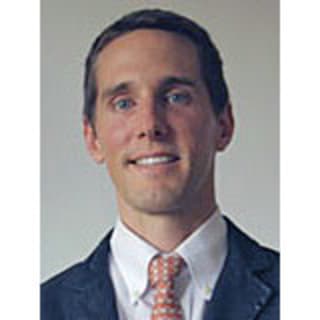 Jacob Wardwell, DO, Family Medicine, San Francisco, CA