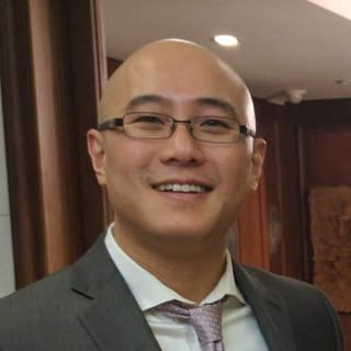 Byron Gaing, MD, Radiology, Charlotte, NC