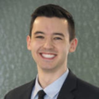 Scott Ninokawa, MD, Resident Physician, San Diego, CA