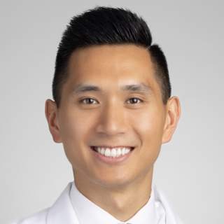 Peter Pham, MD, Anesthesiology, Altamonte Springs, FL, Cleveland Clinic