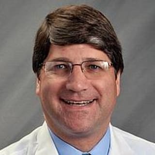 Ralph Stewart, MD, Ophthalmology, Parma, OH, MetroHealth Medical Center