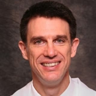 Kenneth Christensen