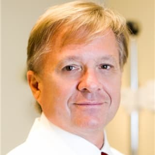 Scott Behler, MD, Ophthalmology, Clearwater, FL