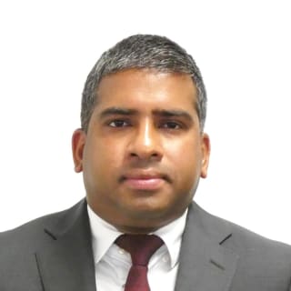 Soumabha Das, MD, Physical Medicine/Rehab, White Plains, NY