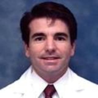 David Trueba, MD, Nephrology, Homestead, FL