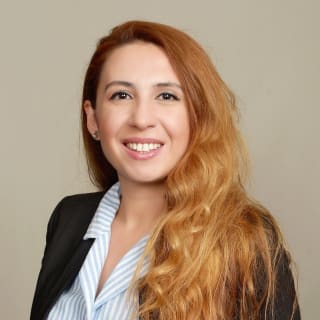 Tugce Kutuk, MD, Radiation Oncology, Boca Raton, FL