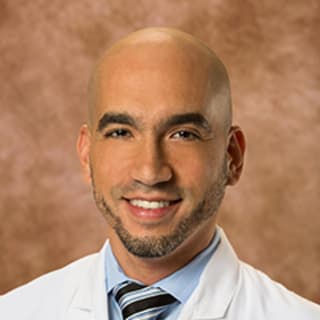 Christopher Da Fonseca, MD, Family Medicine, Miami, FL