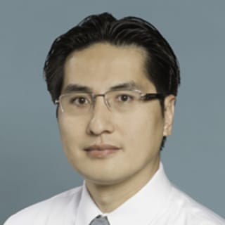John Vu, MD, Dermatology, Gaithersburg, MD