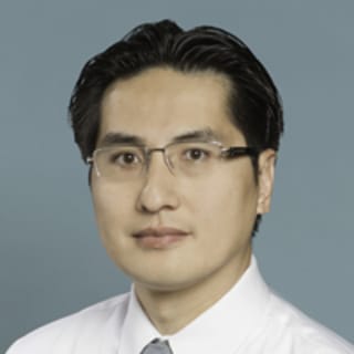 John Vu, MD