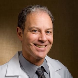 Mark Bluth, MD, Radiology, Commack, NY, Memorial Sloan Kettering Cancer Center