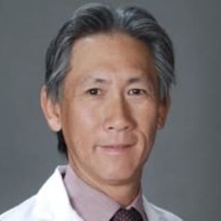 John Wong, MD, Ophthalmology, Woodland Hills, CA, Kaiser Permanente Woodland Hills Medical Center