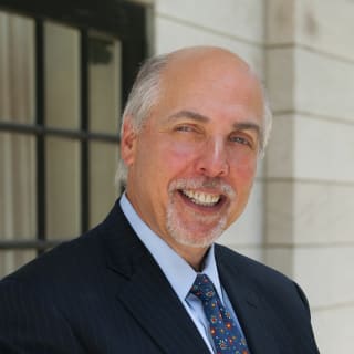Michael Jaff, DO