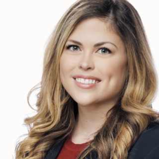 Cami Kistenfeger, Orthopedics, South Bend, IN