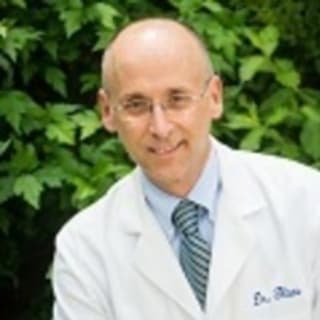 Kevin Glass, MD, Pulmonology, Manassas, VA, UVA Health Prince William Medical Center