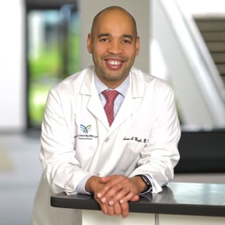 Sean Wright, MD, Plastic Surgery, Media, PA, Crozer-Chester Medical Center