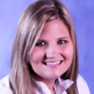 Renee Heberlie