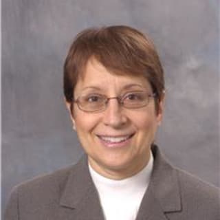 Mary Goldman, DO, Family Medicine, Pontiac, MI