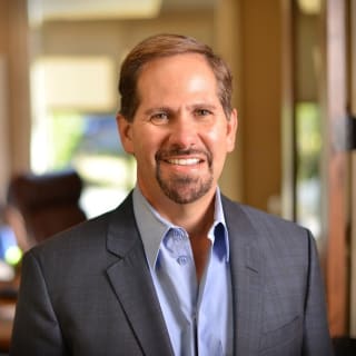 Knute Buehler, MD